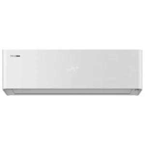 Hisense Klima uređaj Hisense Energy Pro X 12K WIFI QH35XV3AG - Slika 2