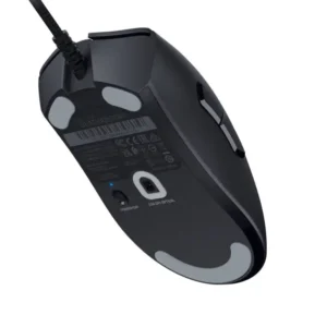 Razer Miš RAZER DeathAdder V3 30000 DPI Ergonomic USB - Slika 4