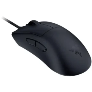 Razer Miš RAZER DeathAdder V3 30000 DPI Ergonomic USB - Slika 3