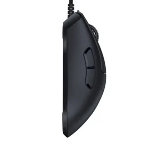 Razer Miš RAZER DeathAdder V3 30000 DPI Ergonomic USB - Slika 2