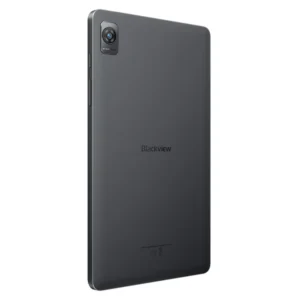 Blackview Tablet 8.68 Blackview Tab 60 LTE HD 800x1340 IPS/6GB/128GB/5MP-8MP/Gray - Slika 3