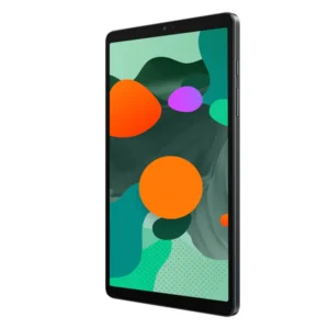 Blackview Tablet 8.68 Blackview Tab 60 LTE HD 800x1340 IPS/6GB/128GB/5MP-8MP/Gray - Slika 4