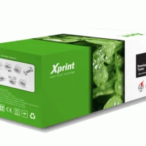 Xprint Toner Xprint HP CF226A/CRG 052 (M402, M426, LBP214, LBP424)... - Slika 1