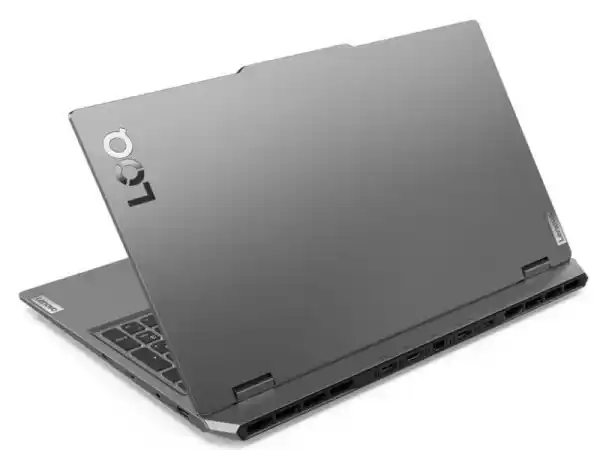 0407202568678dfe933bf