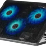 0407202568678e008dbc5