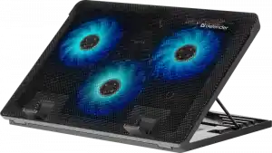 0407202568678e008dbc5