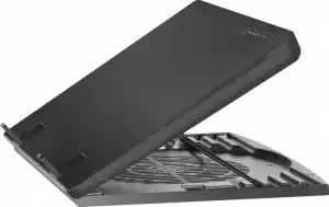 0407202568678e012fb99