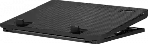 0407202568678e0230db1