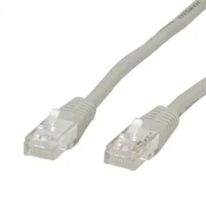 Owire UTP cable CAT 6 sa konektorima 2m Owire - Slika 1