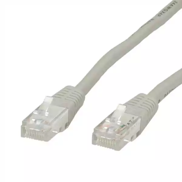 0407202568678e07c680f