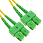 04072025686790624c520
