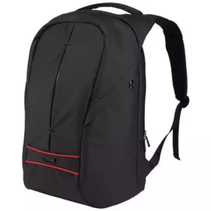 Tracer Ranac za Laptop 15.6 Tracer Guardian RFID - Slika 4