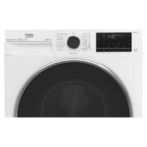 Beko Mašina za pranje veša Beko B5WFU59415W širina 60cm/kapacitet 9kg/obrtaja 140/inverter - Slika 4