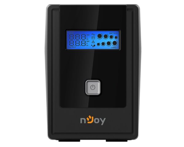 040720256867a7551cd40
