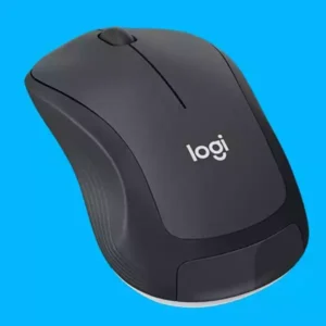 Logitech KB Logitech Cordless Set MK540 YU 920-008692 - Slika 2
