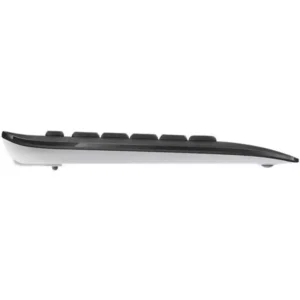 Logitech KB Logitech Cordless Set MK540 YU 920-008692 - Slika 3