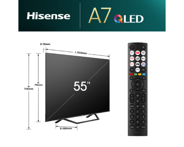 040720256867d0122407e