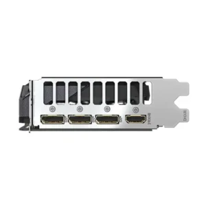 Gigabyte Grafička karta Gigabyte GeForce RTX 5060 Ti Gaming OC GV-N5060TGAMING OC-8GD 8GB GDDR7 - Slika 4