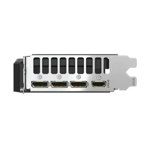 Gigabyte Grafička karta Gigabyte GeForce RTX 5060 TI Windforce OC GV-N506TWF2OC-8GD 8GB GDDR7 - Slika 4