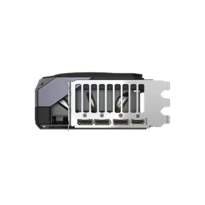 Gigabyte Graficka karta Gigabyte GeForce RTX 5090 Gaming OC GDDR7 32GB - Slika 2