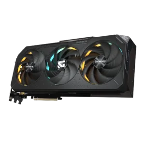 Gigabyte Graficka karta Gigabyte GeForce RTX 5090 Gaming OC GDDR7 32GB - Slika 3