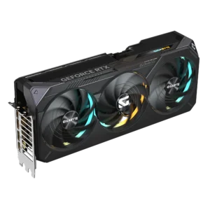 Gigabyte Graficka karta Gigabyte GeForce RTX 5090 Gaming OC GDDR7 32GB - Slika 4