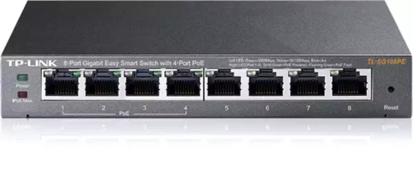 0407202568686310981c5