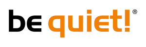 Be quiet 1200px Be Quiet Logo 300x98 1