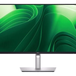 Dell 23.8 inch P2425DE QHD 100Hz USB-C Pro Plus IPS monitor - Slika 1