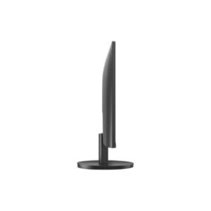 AOC 23.8 inča 24B3QA2 FHD 1920x1080 IPS 120Hz monitor - Slika 3