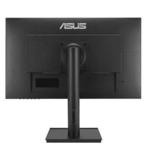 Asus 27 inča VA27DQFS FHD 1920x1080 IPS 100 Hz business monitor - Slika 2