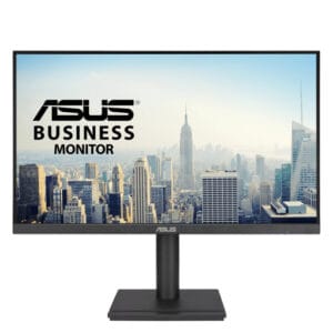 Asus 27 inča VA27DQFS FHD 1920x1080 IPS 100 Hz business monitor - Slika 3