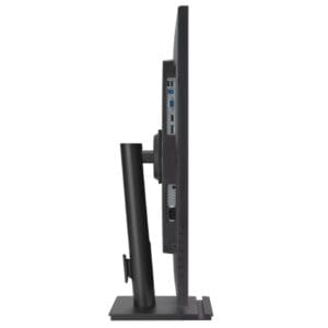 Asus 27 inča VA27DQFS FHD 1920x1080 IPS 100 Hz business monitor - Slika 4