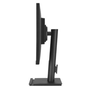 Asus 27 inča VA27DQFS FHD 1920x1080 IPS 100 Hz business monitor - Slika 7
