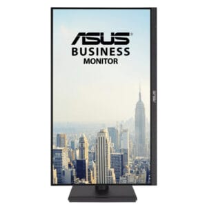 Asus 27 inča VA27DQFS FHD 1920x1080 IPS 100 Hz business monitor - Slika 8