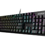 290720256888ccdae35e2