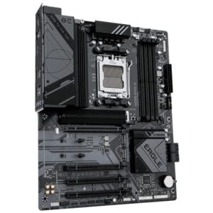 Gigabyte Maticna ploca GIGABYTE B650 EAGLE/AM5 - Slika 2