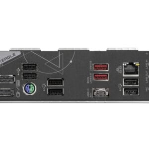 Gigabyte Maticna ploca GIGABYTE B650 EAGLE/AM5 - Slika 4