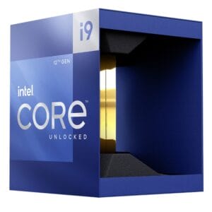 Intel Core i9-12900K do 5.20GHz Box (BX8071512900K) procesor - Slika 2
