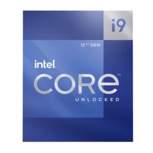 Intel Core i9-12900K do 5.20GHz Box (BX8071512900K) procesor - Slika 3