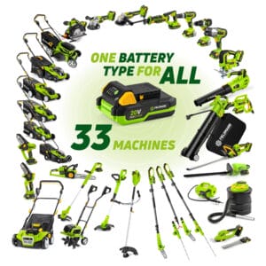 Fieldmann FDUK 70305-0 Akumulatorska kružna testera 20V (bez baterije ... - Slika 5
