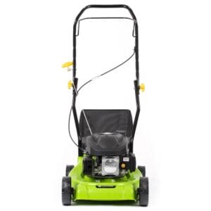 Fieldmann FZR 4003-79BH Benzinska kosilica za travu - Slika 1