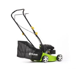 Fieldmann FZR 4003-79BH Benzinska kosilica za travu - Slika 3