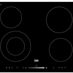 Beko HIC 64502 T ugradna ploča - Slika 1