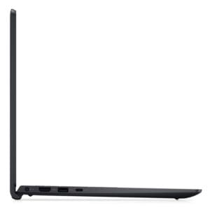 Dell Inspiron 3535 15.6 inch FHD 120Hz AMD Ryzen 5 7520U 8GB 512GB SSD laptop - Slika 2