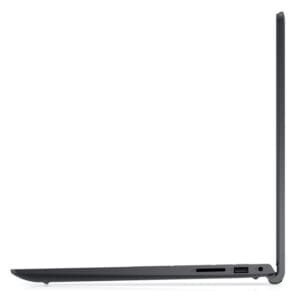 Dell Inspiron 3535 15.6 inch FHD 120Hz AMD Ryzen 5 7520U 8GB 512GB SSD laptop - Slika 3
