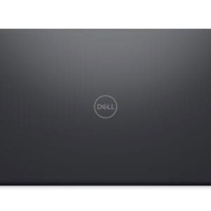 Dell Inspiron 3535 15.6 inch FHD 120Hz AMD Ryzen 7 7730U 16GB 1TB SSD laptop - Slika 5