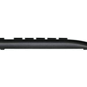 Logitech K280E USB US tastatura - Slika 6