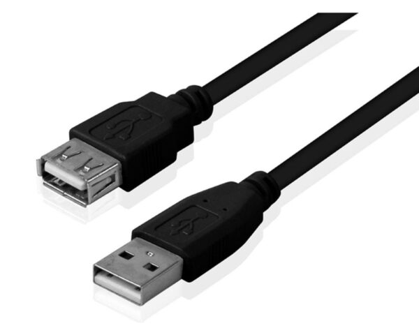 290720256888db95e3534
