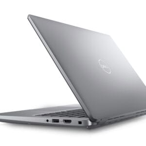 Dell Latitude 5450 14 inch FHD Core Ultra 7 155U 16GB 512GB SSD Backlit FP SC Win11Pro 3yr ProSupport - Slika 1